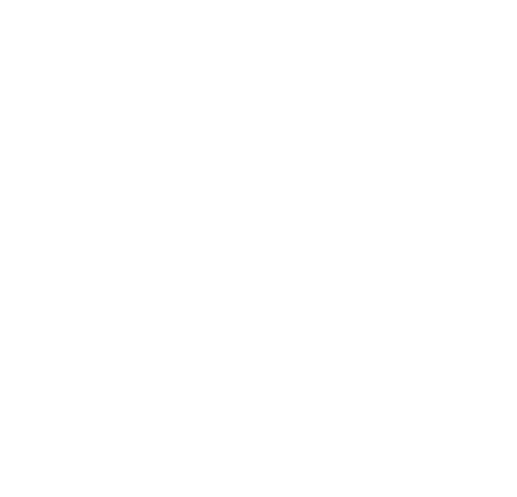 長年の経験とノウハウによる「最高品質」のコンデンサ製造